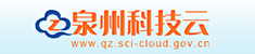 logo.png